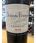 Chateau Fontenil Fronsac, Bordeaux 2018 (750ml)