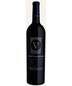 2021 Venge - Scouts Honor Red Wine (750ml)