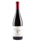2021 Cattleya Wines - Cuvee Number One Pinot Noir 750ml