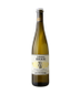 2021 Johnson Estate Freelings Creek Reserve Semi-Dry Riesling / 750 ml