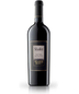 Shafer Vineyards Hillside Select Cabernet Sauvignon (750ML)