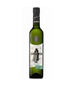 Sandeman Don Fino Superior Fino Sherry 15% ABV 500ml