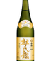 Hakutsuru Toji-Kan Sake