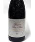 2021 Pierre Andre Chateauneuf-du-Pape Rouge