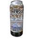 Tonewood brewing - Bedford (4 pack 16oz cans)