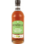 J.J. Renfield & Sons - Apple Canadian Whisky (750ml)