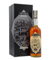 1974 Caledonian (Silent) - The Cally - 2015 Special Release 40 year old Whisky