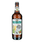 Samuel Smith - Pure Organic Lager (4 pack 12oz bottles)