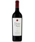 Goldschmidt Vineyards - Yoeman Vineyard Cabernet Sauvignon (750ml)