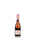 Philipponnat Royale Réserve Rosé Champagne 375ml