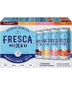 Fresca Vodka Spritz Variety &#8211; Act Ii Cans 8pk Nv 355ml