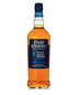 Trois Rivieres Special Reserve Martinique Rhum Vieux Agricole