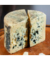 Gorgonzola Piccante - Cheese NV (8oz)