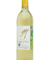 Frey Vineyards Organic Sauvignon Blanc