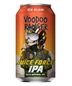 New Belgium - Voodoo Ranger Juice Force (12 pack 12oz cans)