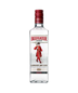 Beefeater Gin London Dry 750ml