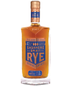 Sagamore Spirit Double Oak Rye Whiskey