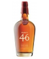 Makers 46 Kentucky Bourbon Whiskey 750ml Rated 90-95WE