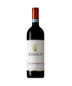 Ridolfi Rosso Di Montalcino 750ml