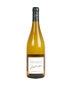 2022 Joseph Mellot Sancerre Kosher