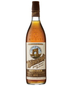 Yellowstone Bourbon Toasted Special Finishes Collection Kentucky 100pf 750ml