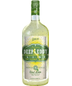 Deep Eddy Vodka Flavors- Lime 1.75L