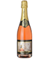 Charles Ellner Champagne Brut Rose NV 750ml