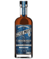 Conecuh Ridge Distillery Clyde May's Single Barrel 5 Year Old Straight
