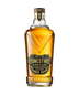 Stonestreet Founder's Edition 5 Year Old Kentucky Straight Bourbon Whiskey