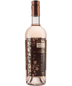 Mancino Vermouth 500ml Edizione Limitata Sakura/cherry Blossom