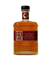 Rd1 Spirits French Oak Bourbon