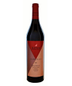 2020 Justin - Isosceles Paso Robles (750ml)