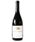 2020 Royal Prince - Santa Barbara Pinot Noir (750ml)