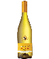 Mirassou Chardonnay &#8211; 750ML