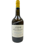 Domaine Dupont Islay Apple Brandy 45% 750ml Islay Whisky Cask Finish Collection; From France