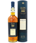 2004 Oban Little Bay of Caves Highland Single Malt Scotch Whisky The Distillers Edition