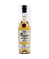 1998 Fuenteseca Reserva Extra Anejo 15 Year Old Tequila 750ml