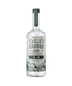 Old Harbor Distilling Co. Adventure Series Gin