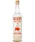 Madre Mezcal Ensamble Joven 700ml