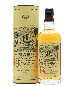 Craigellachie 13 Year Speyside Single Malt Scotch Whisky &#8211; 750ML