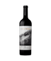 2020 Columbia Winery Red Blend Columbia Valley