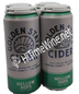 Golden State Mellow Hops 6.3% 16oz 4pk Hard Cider