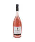 2021 Scalabrone Rosato 750ml