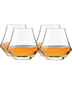 Perfect Whiskey Glasses (Set of 4)