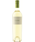 2023 Cade Sauvignon Blanc