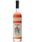 Willett Family Estate Rye Whiskey 4 year old"> <meta property="og:locale" content="en_US