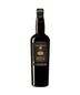 Clos de Paulilles Banyuls Grand Cru | Liquorama Fine Wine & Spirits