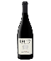 2019 Krutz Family Cellars Soberanes Vineyard Pinot Noir