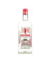Beefeater London Dry Gin 94 1.75 L