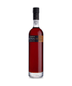 12 Bottle Case Warre&#x27;s Otima 20 Year Old Tawny Port 500ml Rated 94JD w/ Shipping Included